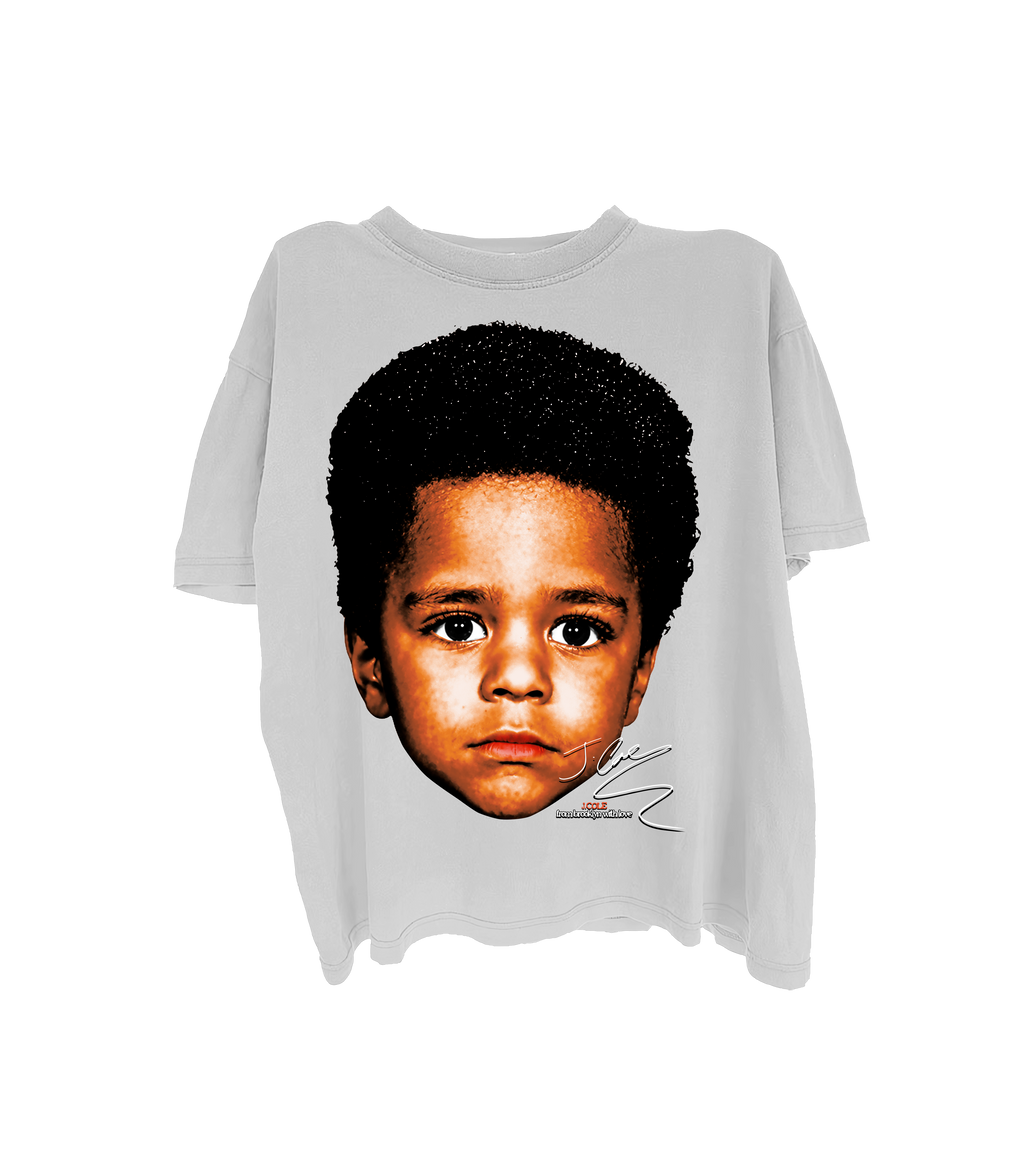 Jermaine Cole