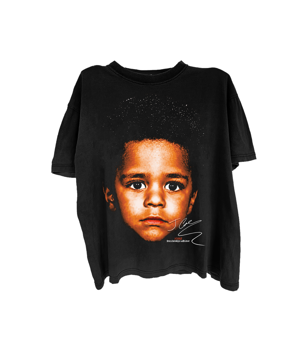 Jermaine Cole