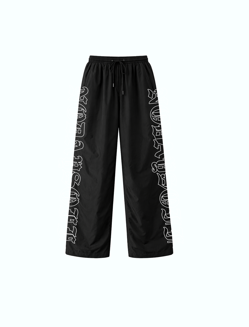 OHP No Days Off Track Pants