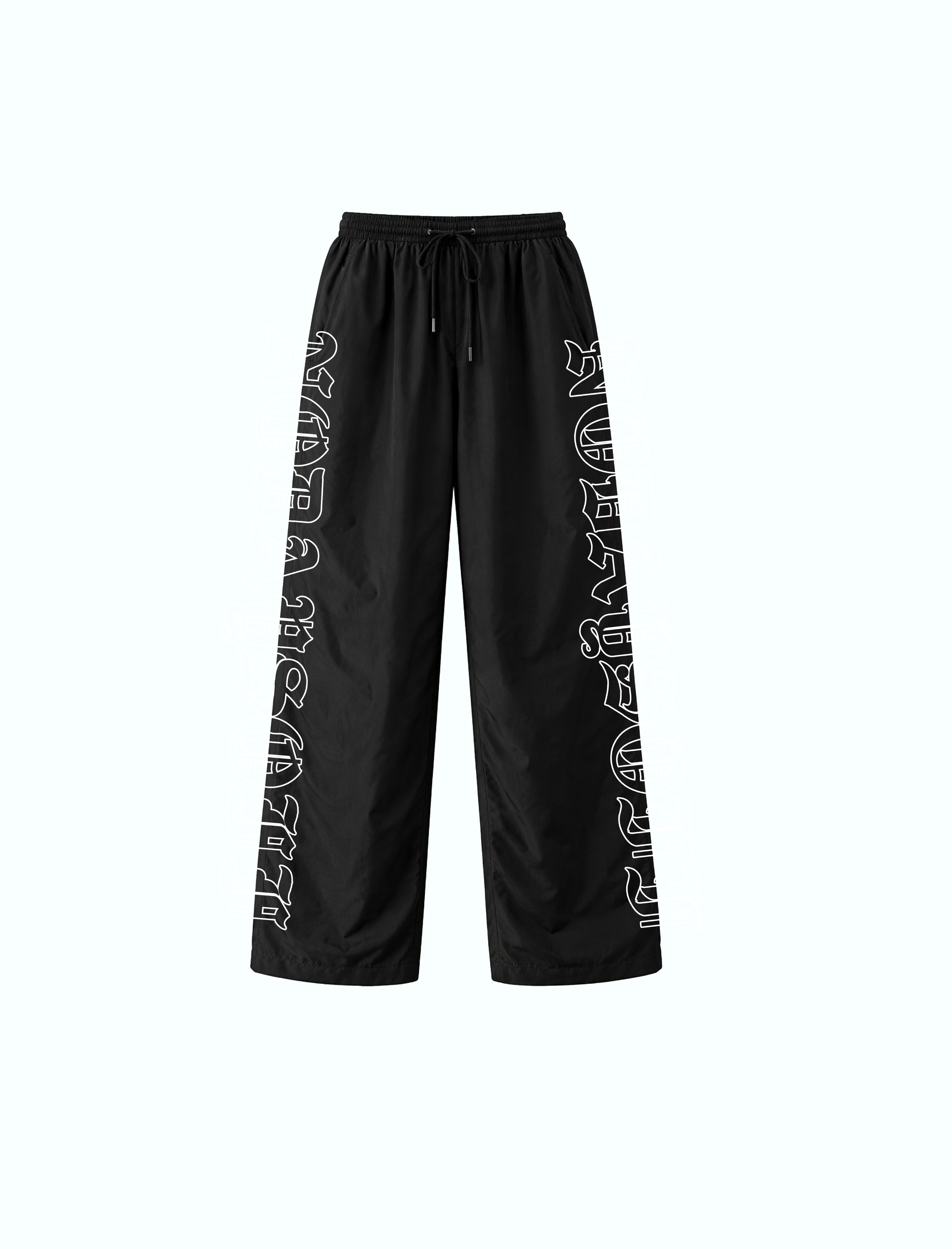 OHP No Days Off Track Pants