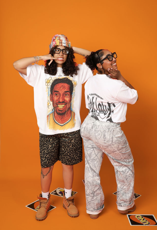 Flowers for Mamba In Memory of Kobe Bryant