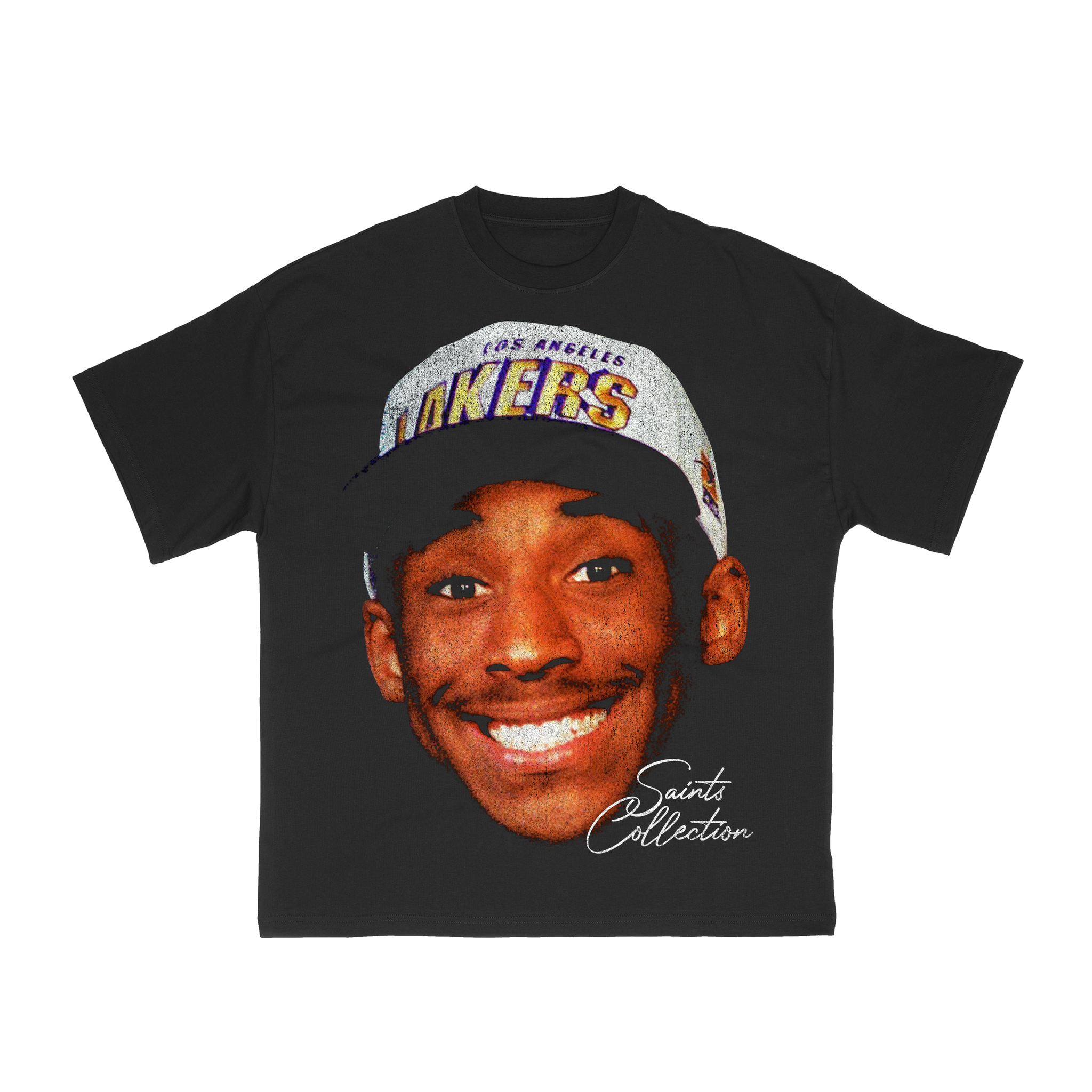 Kobe bryant mamba day shirt sales