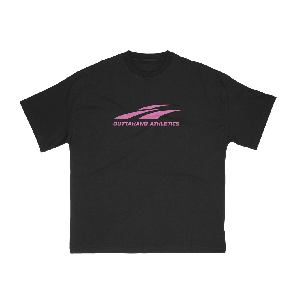 OHP Athletics (Pink)