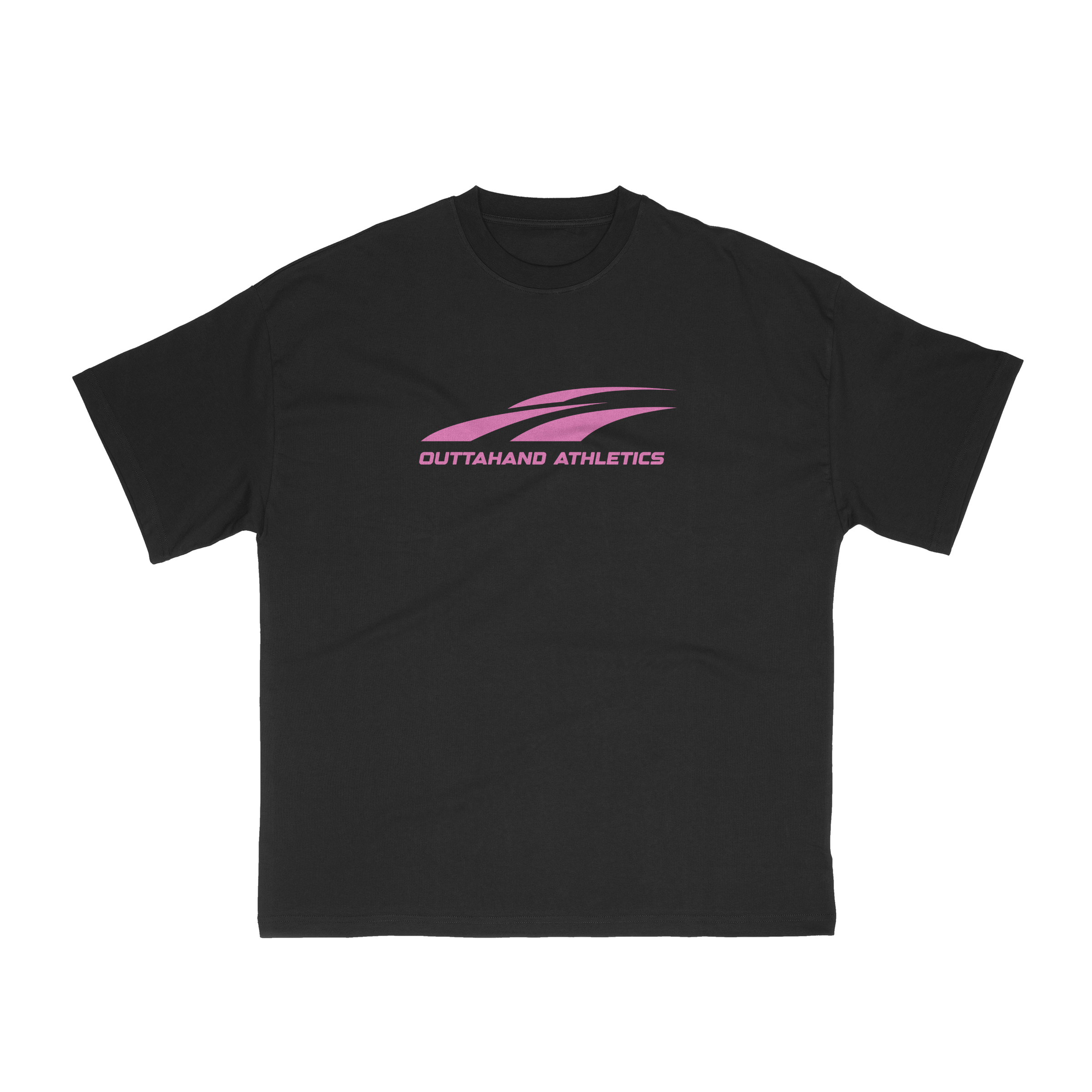 OHP Athletics (Pink)