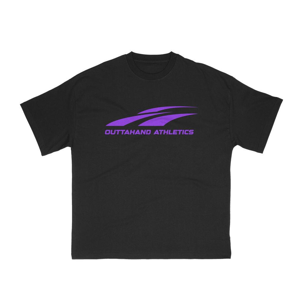 OHP Athletics (Purple)