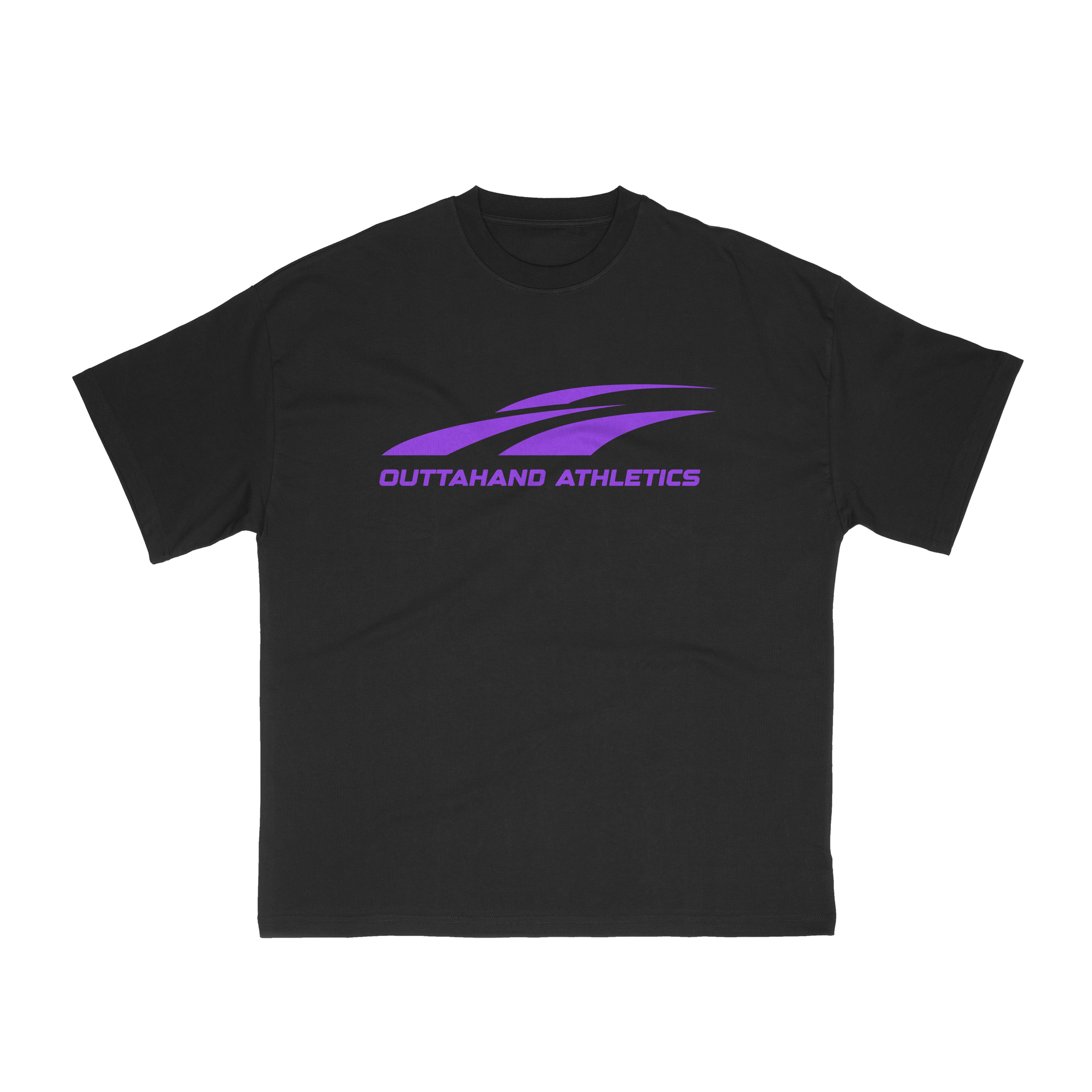 OHP Athletics (Purple)