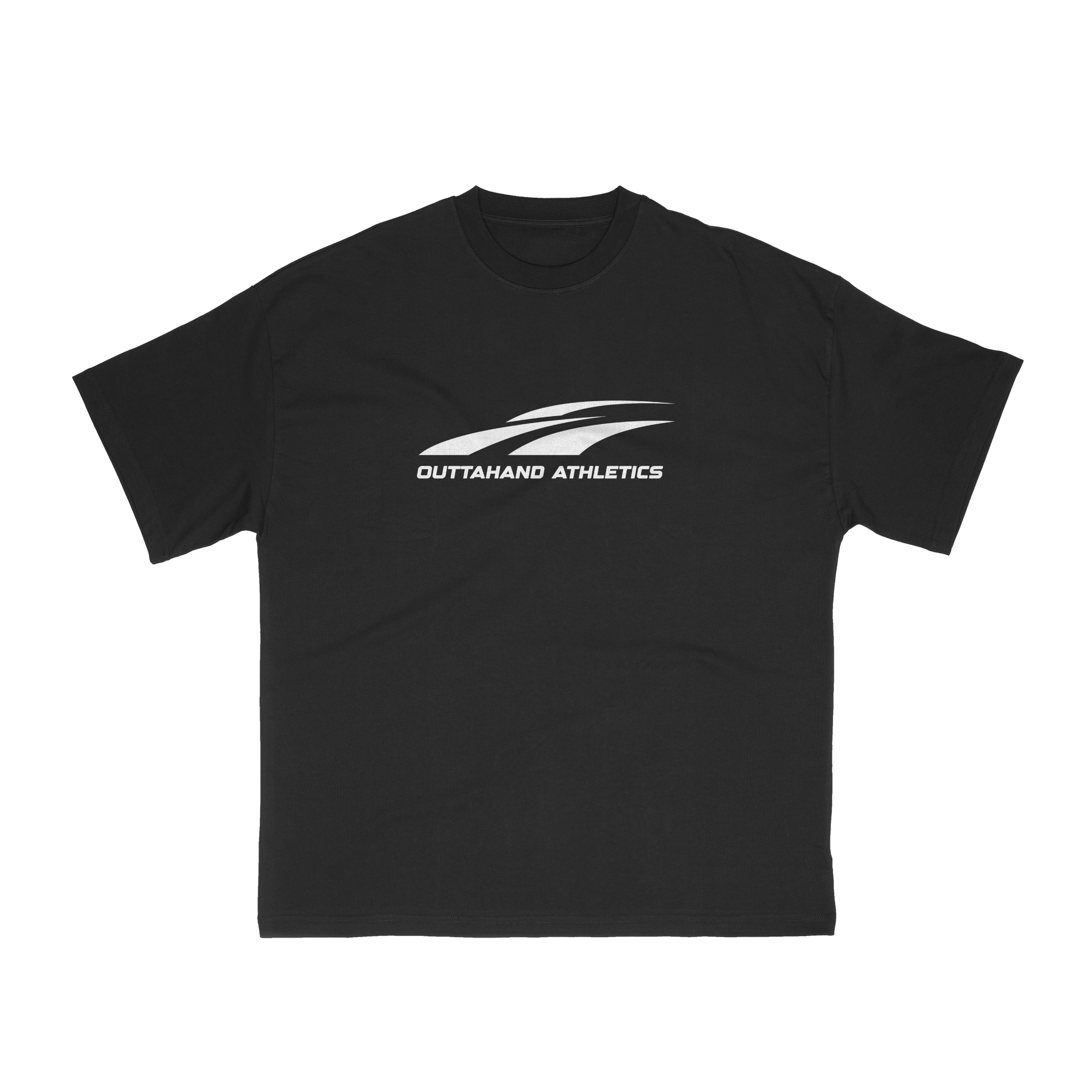 OHP Athletics Original