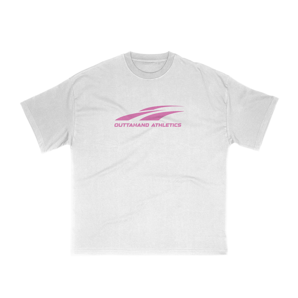 OHP Athletics (Pink)