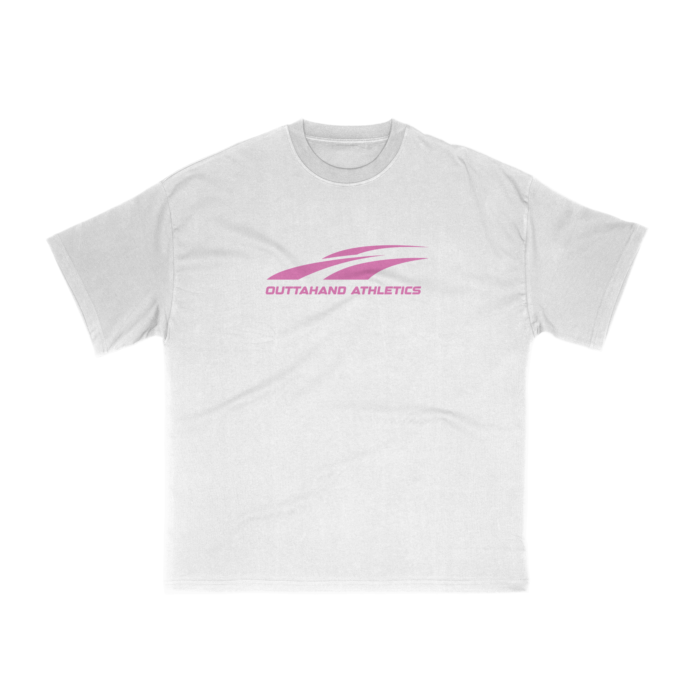 OHP Athletics (Pink)