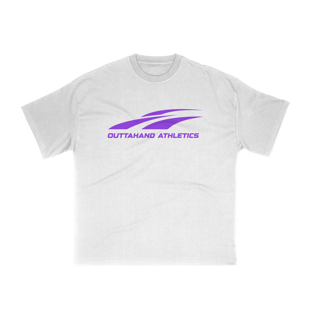 OHP Athletics (Purple)