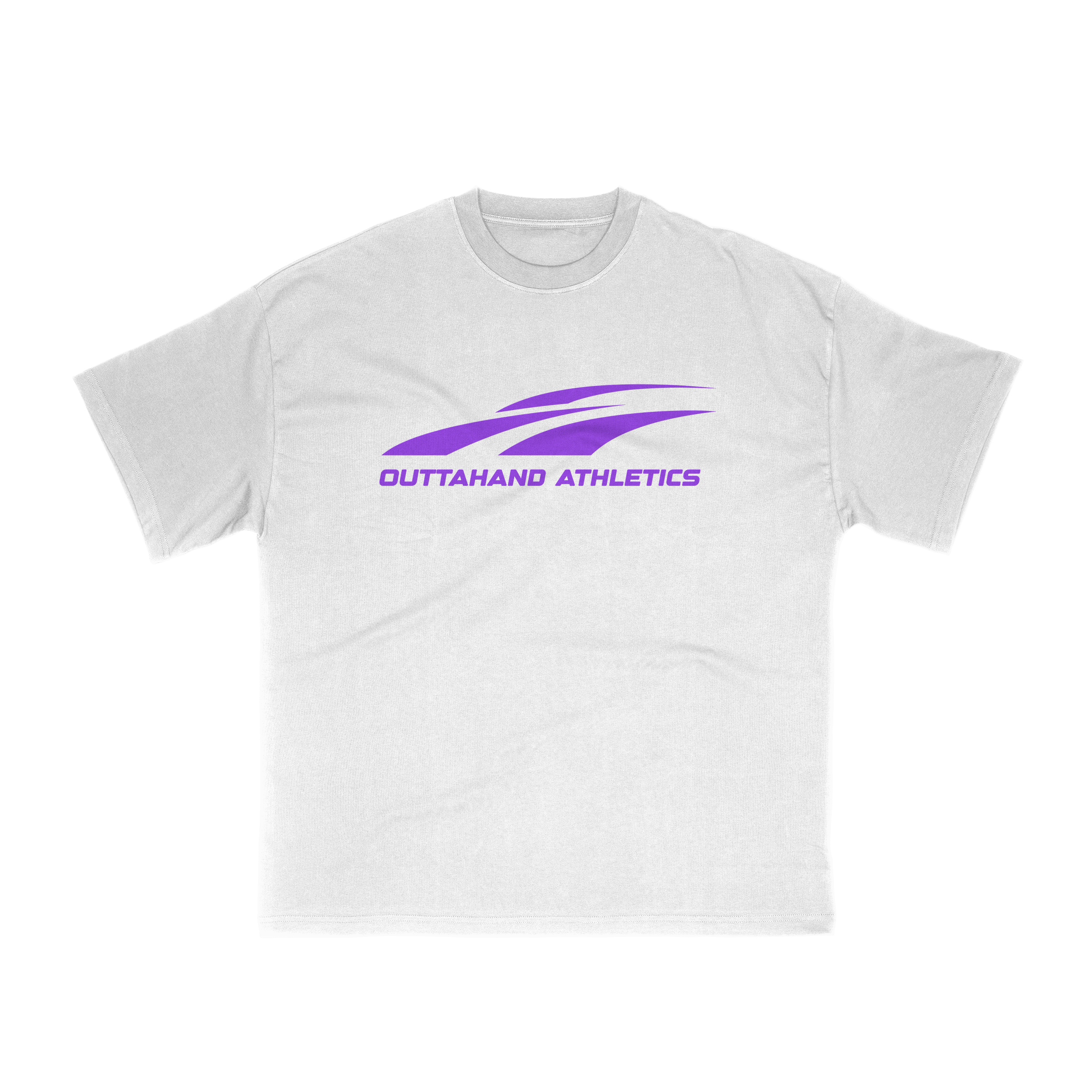 OHP Athletics (Purple)