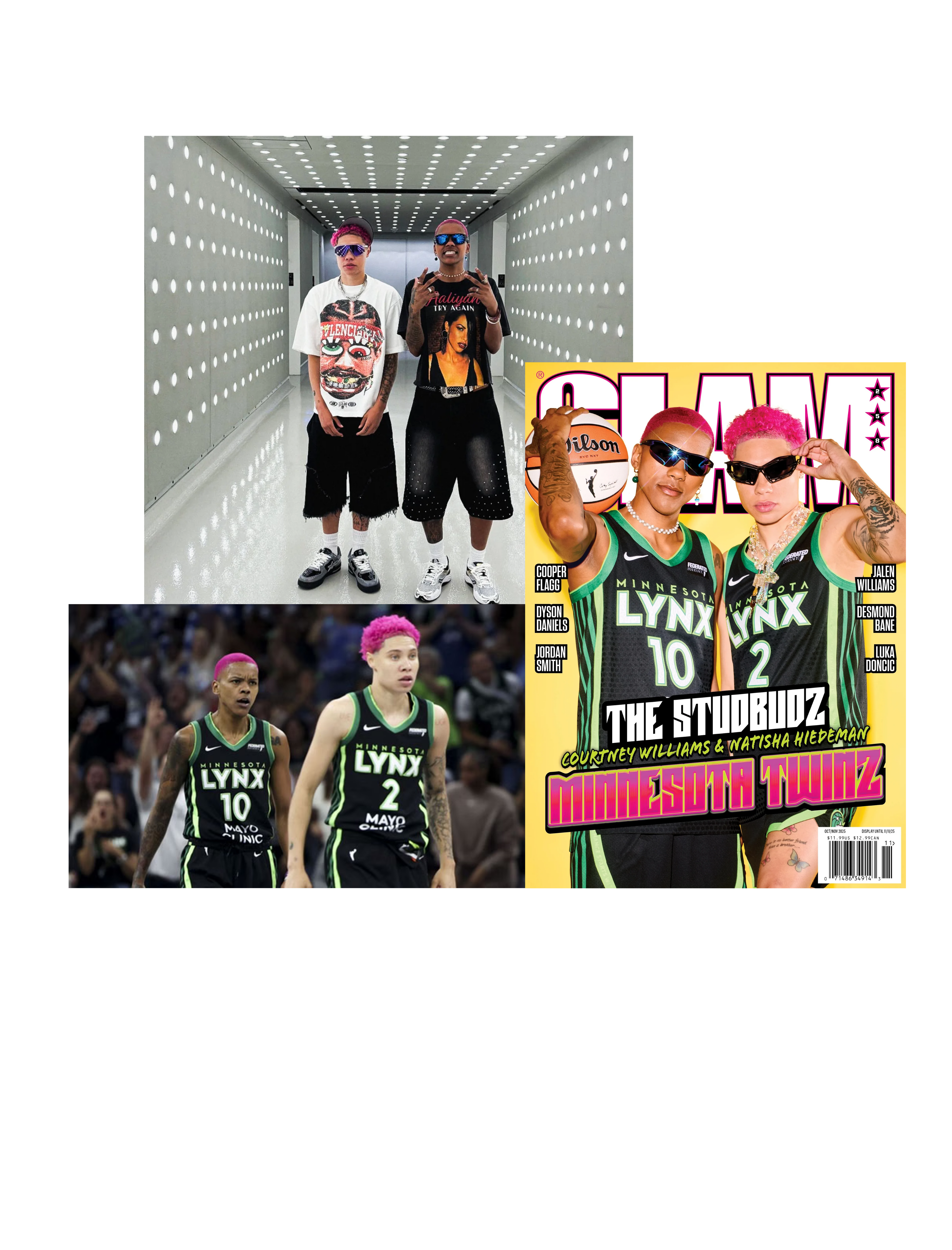 A Kid From Philly Tee